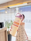 BOTELLA STANLEY FLIP 887ml ORIGINAL
