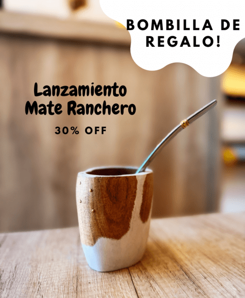Imagen del carrusel Amor De Mates