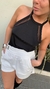 MUSCULOSA COVINA - Xiamara