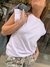REMERA SUNDAY