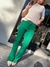 PANTALON CUYAGUA - tienda online
