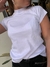 REMERA LIRIO en internet