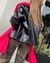CAMPERA CANIS - comprar online