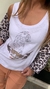 MUSCULOSA DRIVER - tienda online