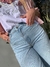 JEAN STACY