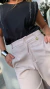 Imagen de PANTALON JUST