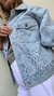 CAMPERA LANE - comprar online