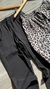 PANTALON SUN - comprar online