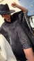 Imagen de CAMISA YULS