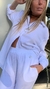 CAMISA VOLOS - tienda online
