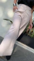 PANTALON JUST