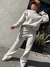 JOGGER FRISADO WIDEJOG en internet