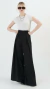PANTALON YEDA