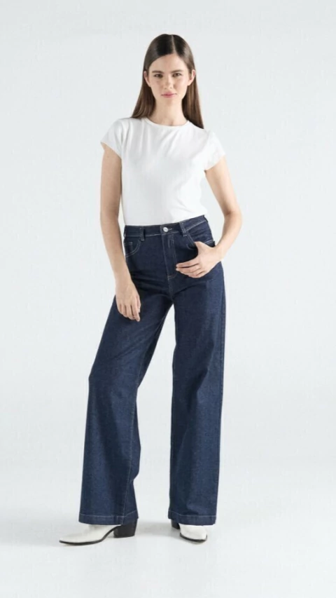 JEAN ZONDA - comprar online