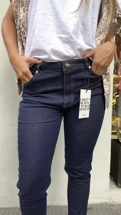 JEAN BROOK VICTORIA - comprar online