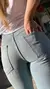JEAN MARRY - comprar online