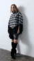 PONCHO ADELAIDA en internet