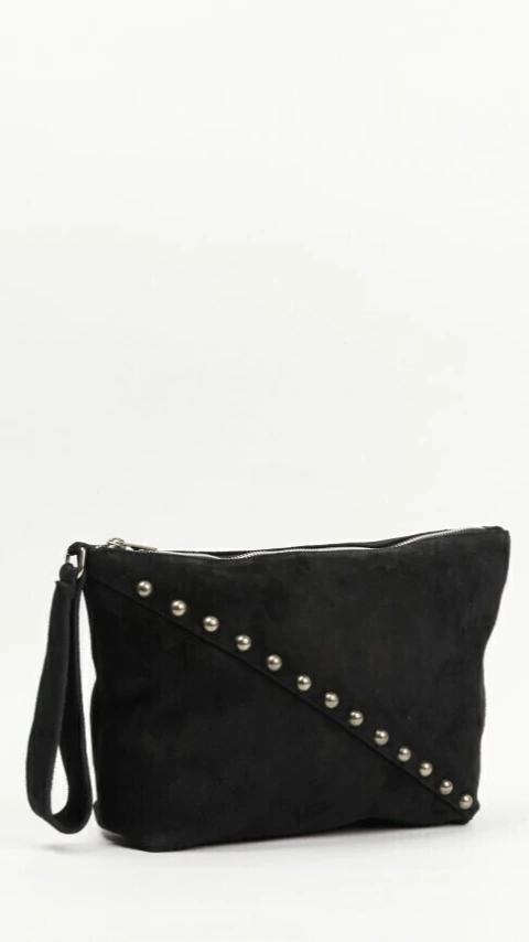 SOBRE ISABEL STUDS - comprar online