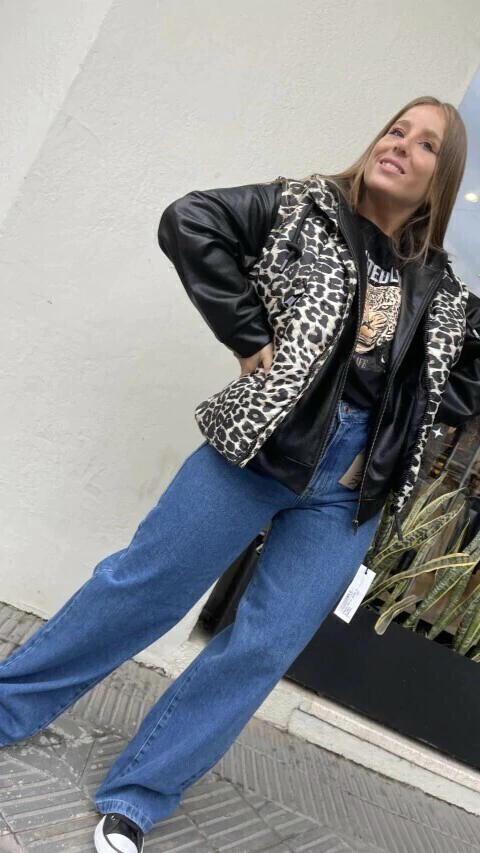 JEAN ANISTON - comprar online