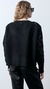 SWEATER TENJO - comprar online