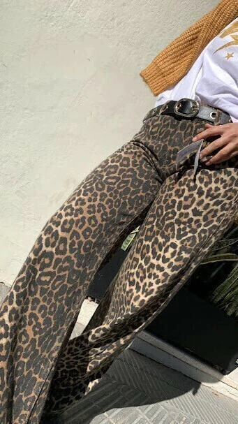 JEAN TYLER - comprar online