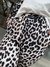 PANTALON CHECA BISFURY LEOCHALL - tienda online