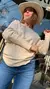 SWEATER RIBA en internet