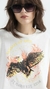 Imagen de REMERA FERGUS