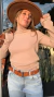 POLERA DARCY - comprar online