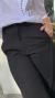 PANTALON JUST - comprar online