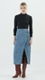 FALDA KEYS - comprar online