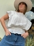 BLUSA NAN