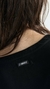 REMERA NEWROLL - tienda online