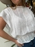 Imagen de BLUSA NAN
