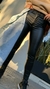 PANTALON ANDROMEDA - comprar online