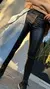 PANTALON ANDROMEDA