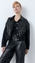 CAMPERA SABIR - Xiamara