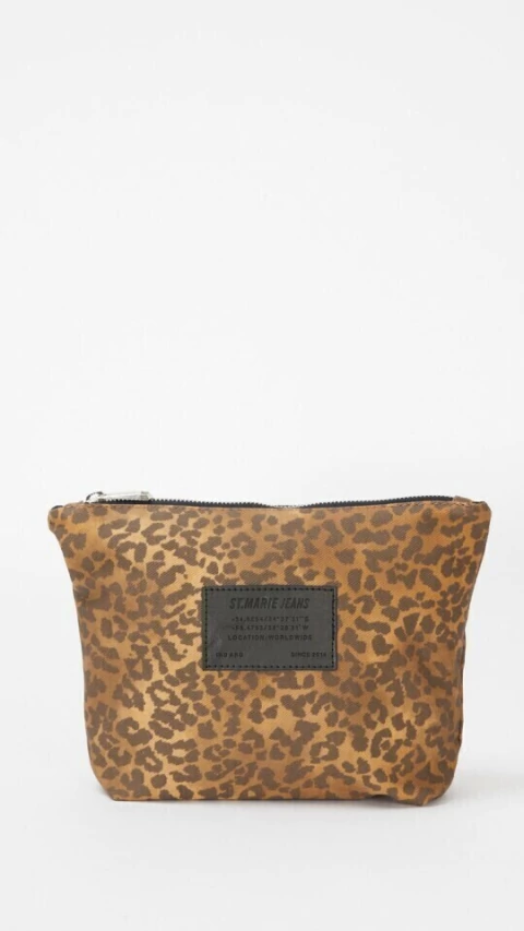 NECESSAIRE MAURICE LEOTAY - comprar online