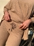 PANTALON CHAD WAFFLE en internet