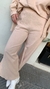 PANTALON TANYA - comprar online