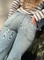 JEAN MARRY - comprar online