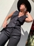 Imagen de PANTALON GRUIS
