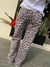JEAN FORUM LEOCHALL - tienda online