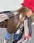 CAMPERA HARRIET - Xiamara
