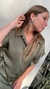 CAMISA YULS en internet