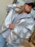 CAMPERA KARL SPACE - tienda online