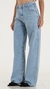 JEAN WIDE LARA - comprar online