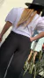 PANTALON JUST en internet