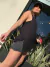 MUSCULOSA ZITA - comprar online