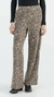 PANTALON PARKEY LIO - comprar online